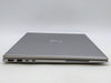 HP ZBook Firefly G9 16