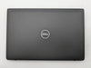 Dell LATITUDE 7400 I5-8365U Backlit Motherboard Palmrest *READ*
