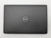 Dell LATITUDE 7400 I5-8365U Backlit Motherboard Palmrest *READ*