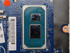 Dell HC01N Latitude 5420 i7-1165G7 Motherboard LA-K491P AS-IS