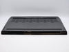 Dell Alienware M15 R3 15