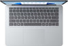SEALED Microsoft Surface Laptop Studio i5-11300H 16GB 256GB SSD 14.4
