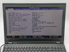 Lenovo ThinkPad P51 15