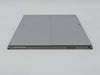 Microsoft Surface Pro 3 12