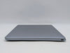 Dell XPS 9315 13
