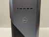 Dell Inspiron 5680 I7-8700 1TB 8GB W11 GeForce GTX 1060 3GB Free Shipping