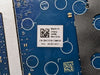 Dell HC01N Latitude 5420 i7-1165G7 Motherboard LA-K491P AS-IS