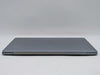 Dell XPS 9315 13