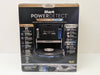 Shark Power Detect NeverTouch Pro 2-in-1 RV2820ZECA