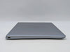 Dell XPS 9315 13