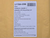 Panasonic FZ-G1 2-in-1 10