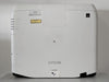 EPSON LASER PROJECTOR EB-PU1007W HOURS 869