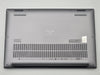 Dell Precision 5480 14