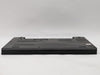 Lenovo ThinkPad X270 (20HN) 12