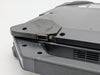 Dell Latitude 14 Rugged 5404 14