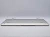 HP Elitebook 840 G5 14