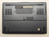 ASUS ROG Zephyrus M15 GU502LU 15