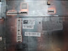 Genuine Dell Inspiron 14 5400 2-in-1 Back Cover Lid 038V4T 38V4T Good Condition