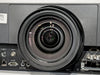 Sony VPL-FHZ700L Full HD Laser Phosphor Projector 7936 Hours - 7,000 Lumens!