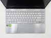 ASUS ZENBOOK 14 14