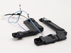 OEM Dell Latitude 5300 2-in-1 Replacement Left + Right Speaker Set HUR18 TD2P1