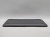 HP Chromebook 11A G8 EE 11