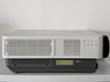 Sony VPL-FHZ700L Full HD Laser Phosphor Projector HOURS 15436