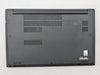 Lenovo ThinkPad E15 Gen 2 15