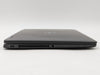 Dell Latitude 7430 2-in-1 14