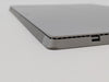 Microsoft Surface Pro 3 12