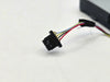 Cooling Fan For DELL INSPIRON 5481 P93G 5480 5585 0G0D3G G0D3G
