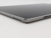 Microsoft Surface Pro 3 12