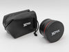 XPIX Pro Series 2.2x High Definition AF Telephoto Lens 58mm