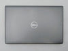 Dell Latitude 5520 15