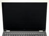 LG gram 2-in-1 16T90P 16
