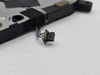 Genuine Dell XPS 9700 9710 Precision 5750 5760 CPU Cooling Fans 19G12 ND85C20