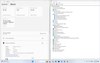 Dell XPS 9710 17