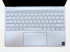 Dell XPS 9315 13