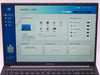 ASUS Vivobook 16 (F1605VA) 16