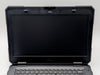 Dell Latitude 14 Rugged 5404 14