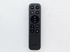 Sony BRAVIA Theater Quad with 16 total speakers, Dolby Atmos/DTS:X HTA9M2 *READ*