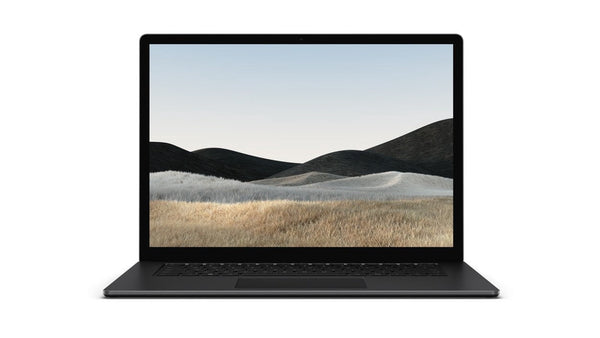 Microsoft Restored Microsoft Surface 4th. Gen - 13.5 in Intel Core 512GB SSD