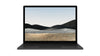 Microsoft Restored Microsoft Surface 4th. Gen - 13.5 in Intel Core 512GB SSD