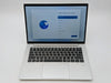 HP EliteBook 845 G11 14