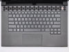 Dell Alienware M15 R3 15