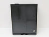 Shark Power Detect NeverTouch Pro 2-in-1 RV2820ZECA
