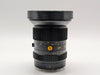 Cooke SP3 18mm T2.4 Full-Frame Prime Lens (Sony E Mount)