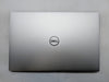 DELL XPS 13 9310 13