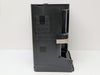 Shark Power Detect NeverTouch Pro 2-in-1 RV2820ZECA