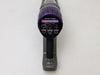 Shark PowerDetect Handheld Vacuum (Compatible with IP1000 Series)